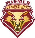 YRDSB School Logo