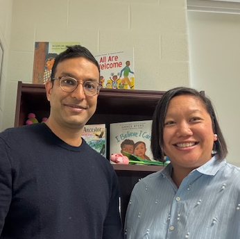 principal-and-viceprincipal