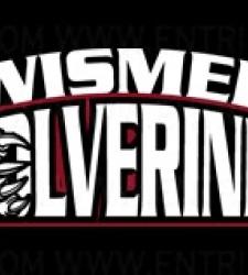 Sept 30 proof V2(black shirts)