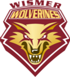 WismerLogo